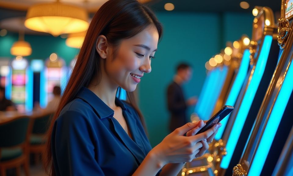 1juta88 mobile